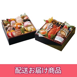 yzz 107 A[gze啪  id
